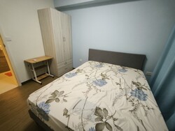 Blk 114A Plantation Acres (Tengah), HDB 4 Rooms #560712081